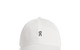 ALL DAY CAP IVORY