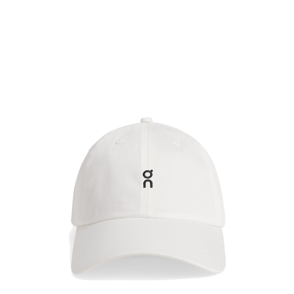 ALL DAY CAP IVORY