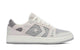 CONVERSE AS-1 PRO OX VAPOROUS GREY