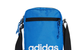 SPORTSWEAR FESTIVAL BAG NATIONS PACK BLUE