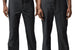BIKE AIR X NIGEL SYLVESTER TROUSERS ANTHRACITE