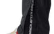 BIKE AIR X NIGEL SYLVESTER TROUSERS ANTHRACITE