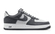 AIR FORCE 1 LOW '07 PHOTON DUST DARK GREY