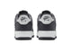 AIR FORCE 1 LOW '07 PHOTON DUST DARK GREY