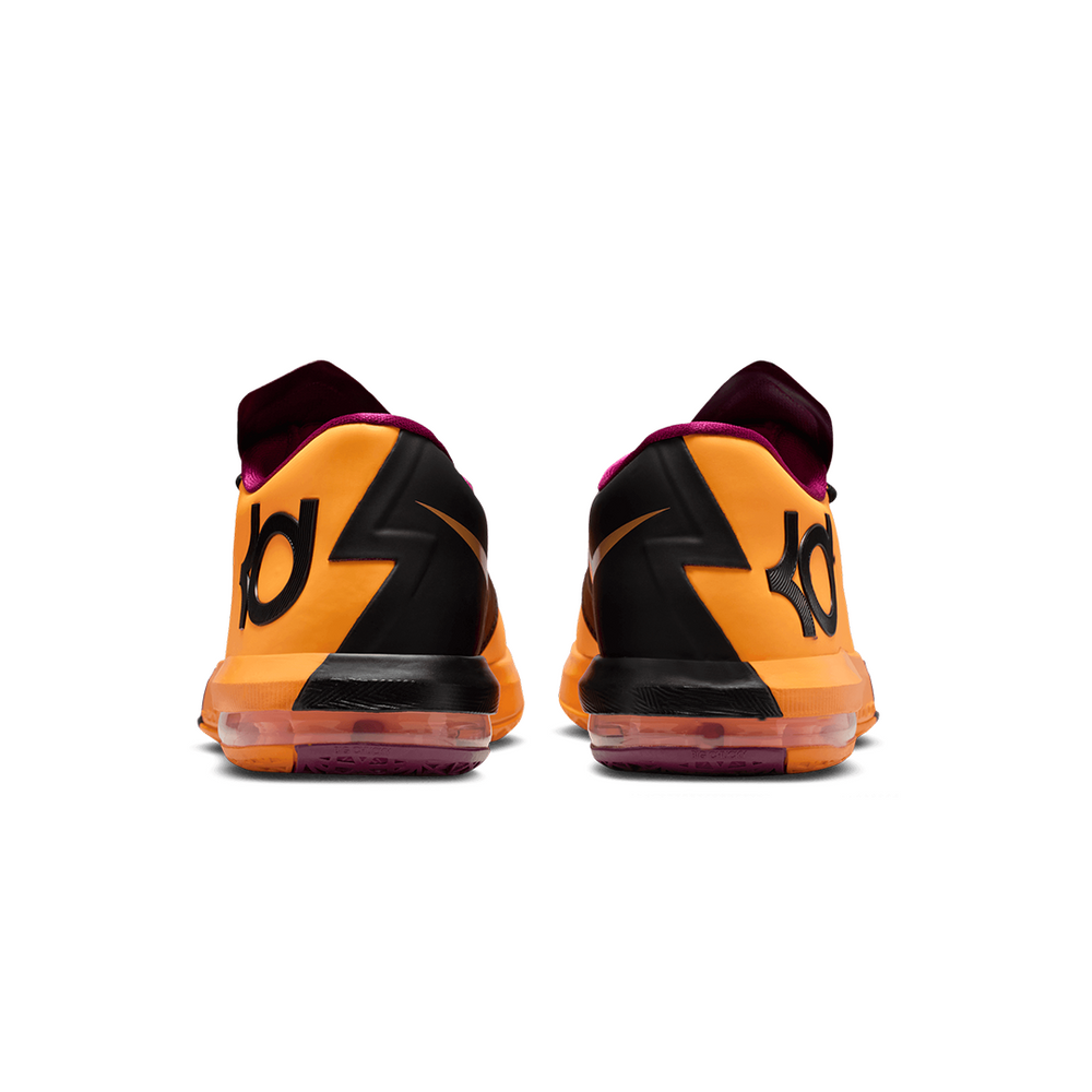 ZOOM KD 6 "PEANUT BUTTER AND JELLY"