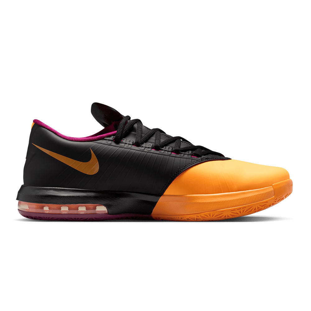 ZOOM KD 6 "PEANUT BUTTER AND JELLY"