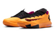 ZOOM KD 6 "PEANUT BUTTER AND JELLY"