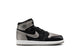 JORDAN 1 RETRO HIGH OG (PS) "SATIN SHADOW"