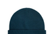 CLASSIC BEANIE DARK PETROL