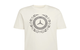 MERCEDES-AMG PETRONAS FORMULA 1 TEAM MEN'S SILVER ARROWS TEE