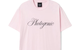 PHOTOGENIC T-SHIRT LIGHT PINK