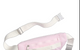 ENDURALUX WAIST PACK BLOOM PINK