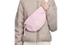 ENDURALUX WAIST PACK BLOOM PINK