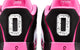TATUM 4 BLACK/PINKSICLE
