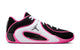 TATUM 4 BLACK/PINKSICLE