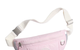 ENDURALUX WAIST PACK BLOOM PINK