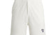 LIGHTWEIGHT TERRY SHORTS WHITE