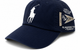 BIG PONY TWILL BALL CAP NAVY (IMAGES NEED TO BE ADDED)