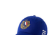FRANCE TWILL BALL CAP