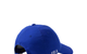 FRANCE TWILL BALL CAP