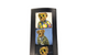 POLO BEAR CREW SOCK 3 PACK GIFT SET