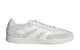 PREDATOR FREESTYLE INDOOR SOCCER SHOES - CLOUD WHITE