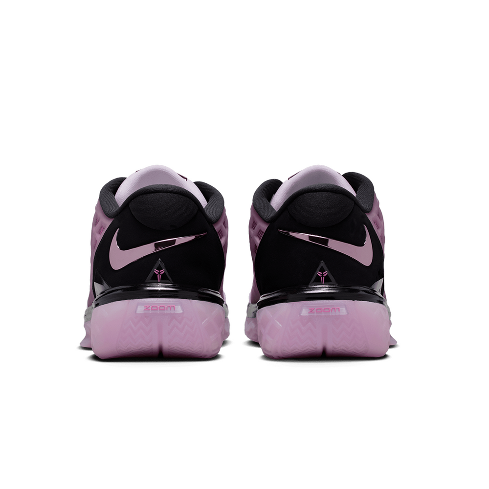 KOBE 3 LOW PROTRO "MAMBA MAGIC"