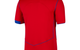 PSG 25/26 THIRD GLOBAL RED/SPORT RED/HYPER ROYAL JERSEY