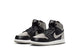 JORDAN 1 RETRO HIGH OG (PS) "SATIN SHADOW"