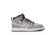 JORDAN 1 MID WINGS (PS) "NYC SUBWAY"