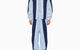 PUSHERMAN TRACKPANTS BLUE