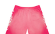 COURTSIDE SHORTS STARBURST PINK