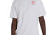 RAMEN T-SHIRT WHITE