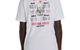 RAMEN T-SHIRT WHITE