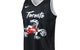 TORONTO RAPTORS CITY EDITION JERSEY