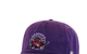 NBA TORONTO RAPTORS '47 HITCH WORN SE HITCH ADJUSTABLE HAT