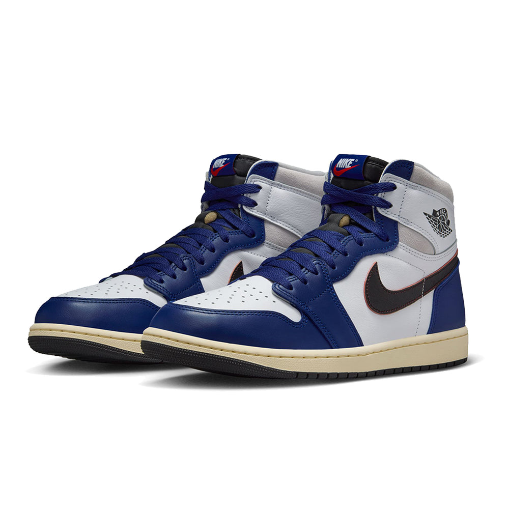 AIR JORDAN RETRO HIGH OG