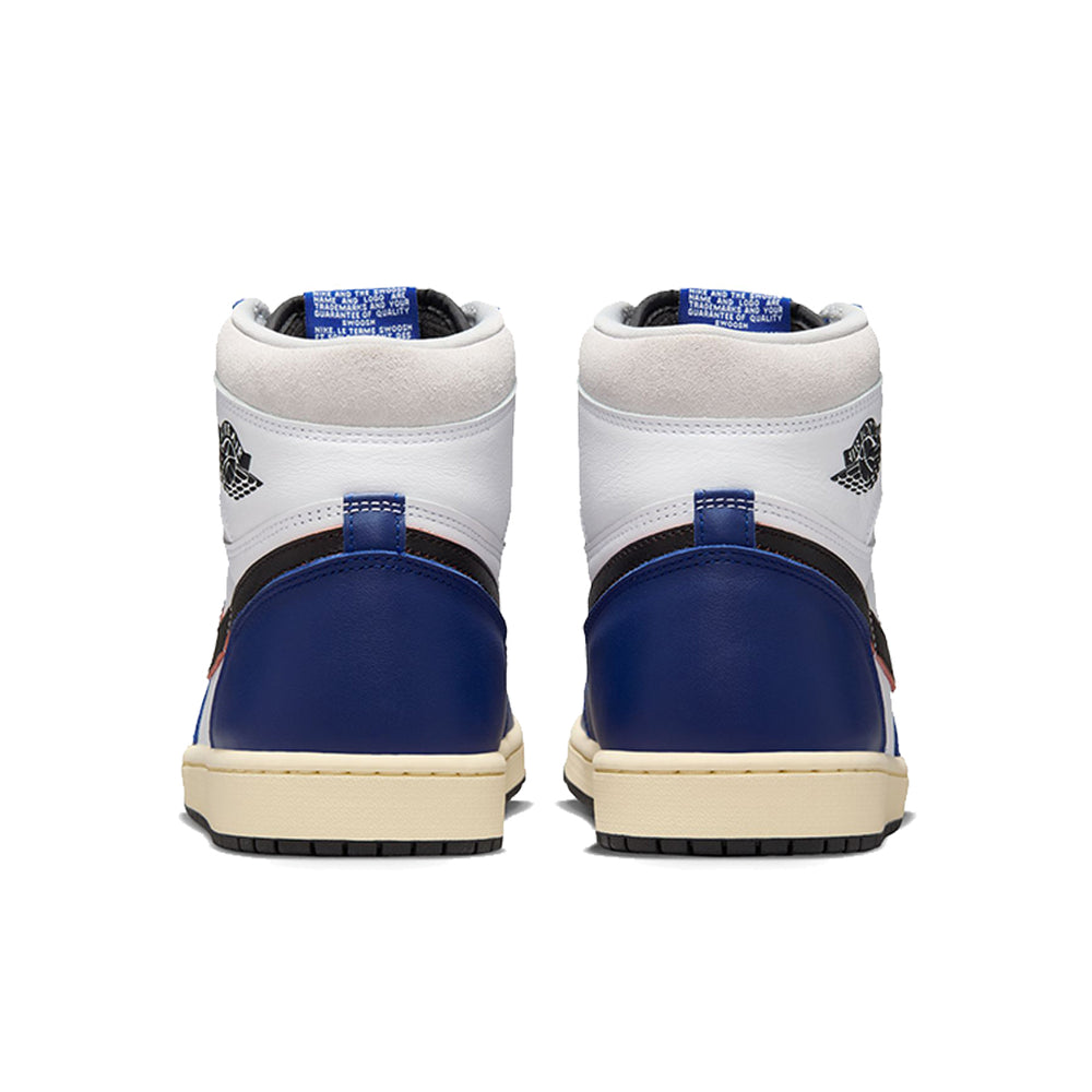 AIR JORDAN RETRO HIGH OG