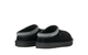 KIDS TASMAN II BLACK