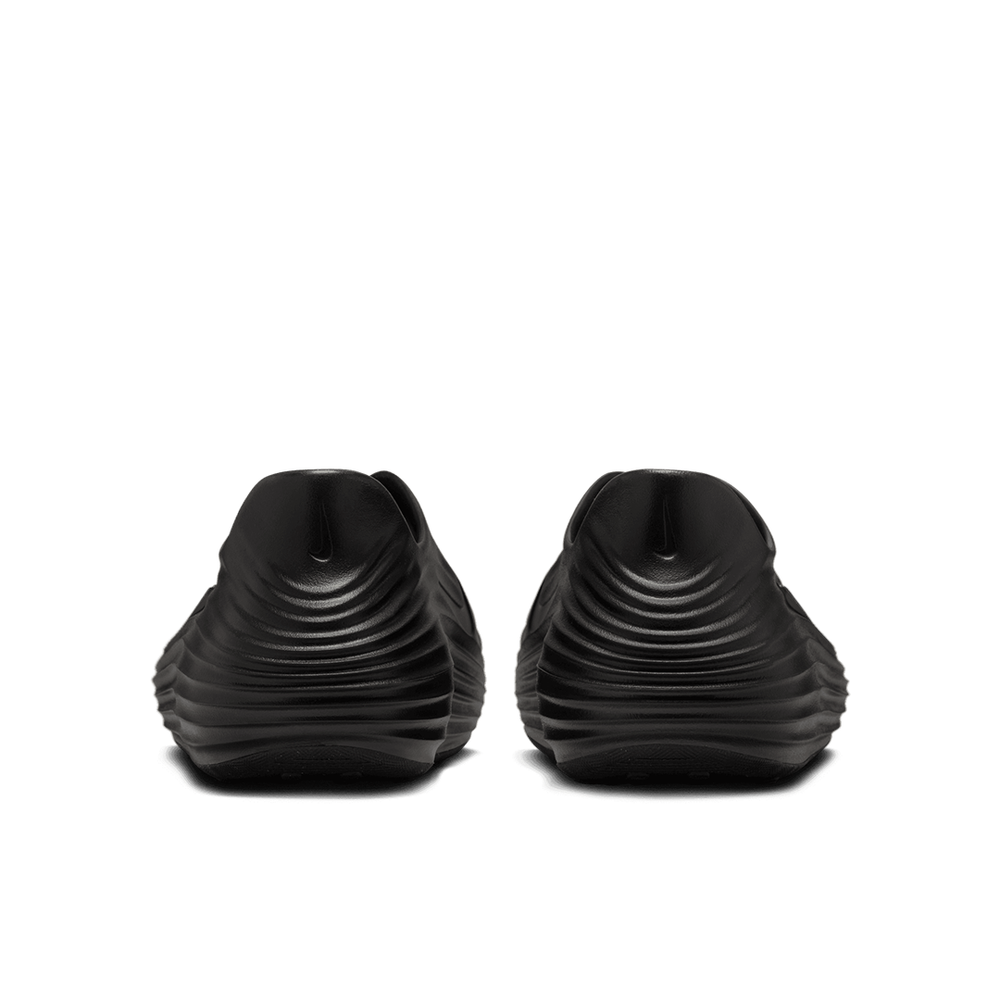 WOMEN'S REACTX REJUVEN8 BLACK