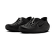 WOMEN'S REACTX REJUVEN8 BLACK