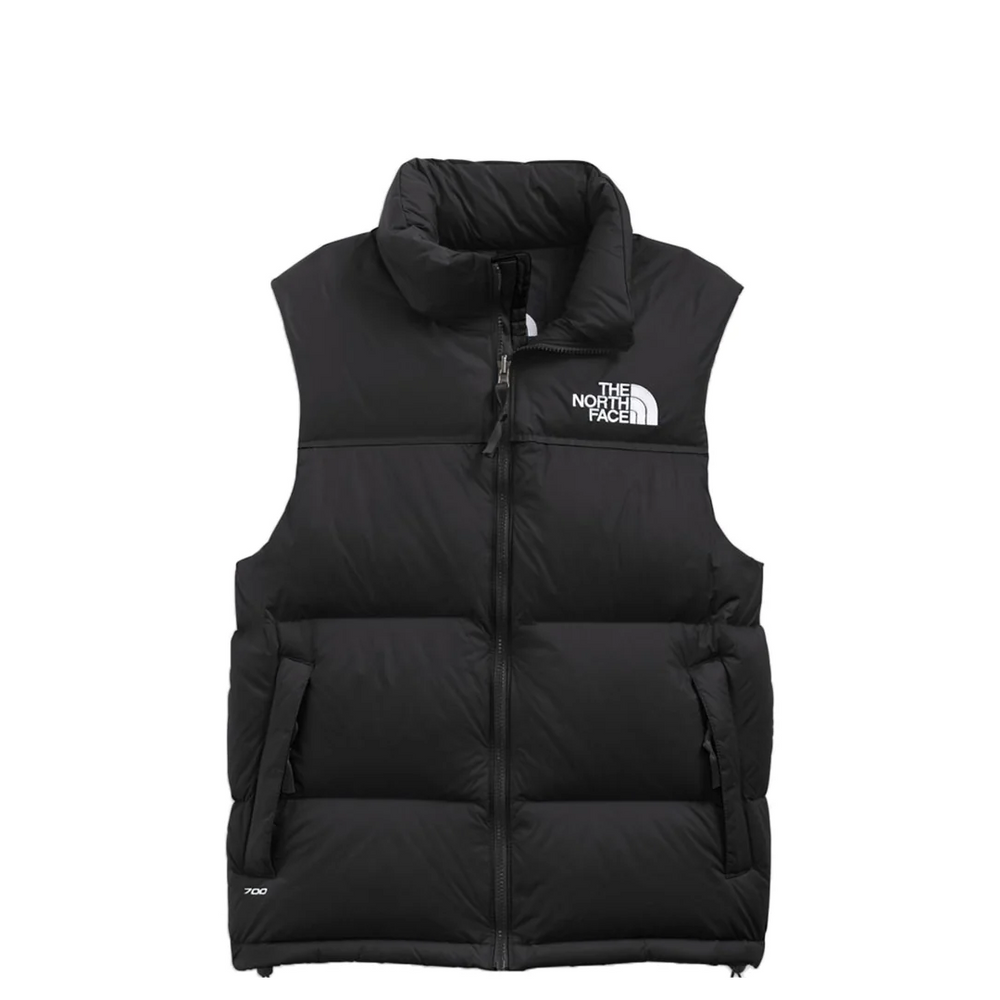 CHALECO RETRO NUPTSE PARA HOMBRE 1996