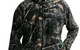 STRIDE DRI-FIT REALTREE RUNNING JACKET
