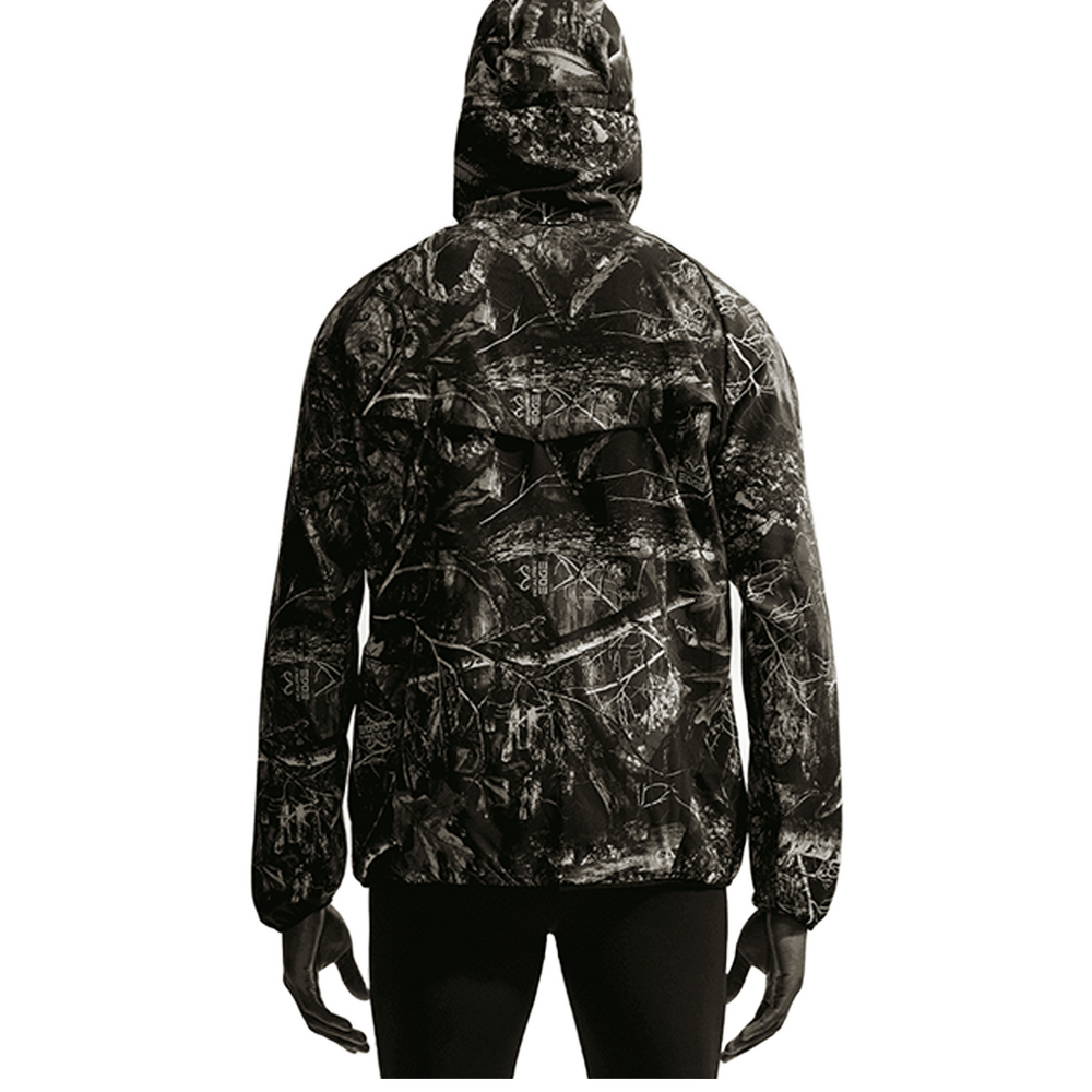 STRIDE DRI-FIT REALTREE RUNNING JACKET – NRML