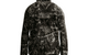STRIDE DRI-FIT REALTREE RUNNING JACKET
