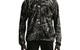 STRIDE DRI-FIT REALTREE RUNNING JACKET