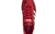 HANDBALL SPEZIAL SCARLET
