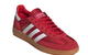 HANDBALL SPEZIAL SCARLET