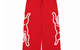 MINT SWEATPANT AMERICAN BEAUTY