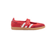 WOMEN'S SAMBA JANE BETTER SCARLET
